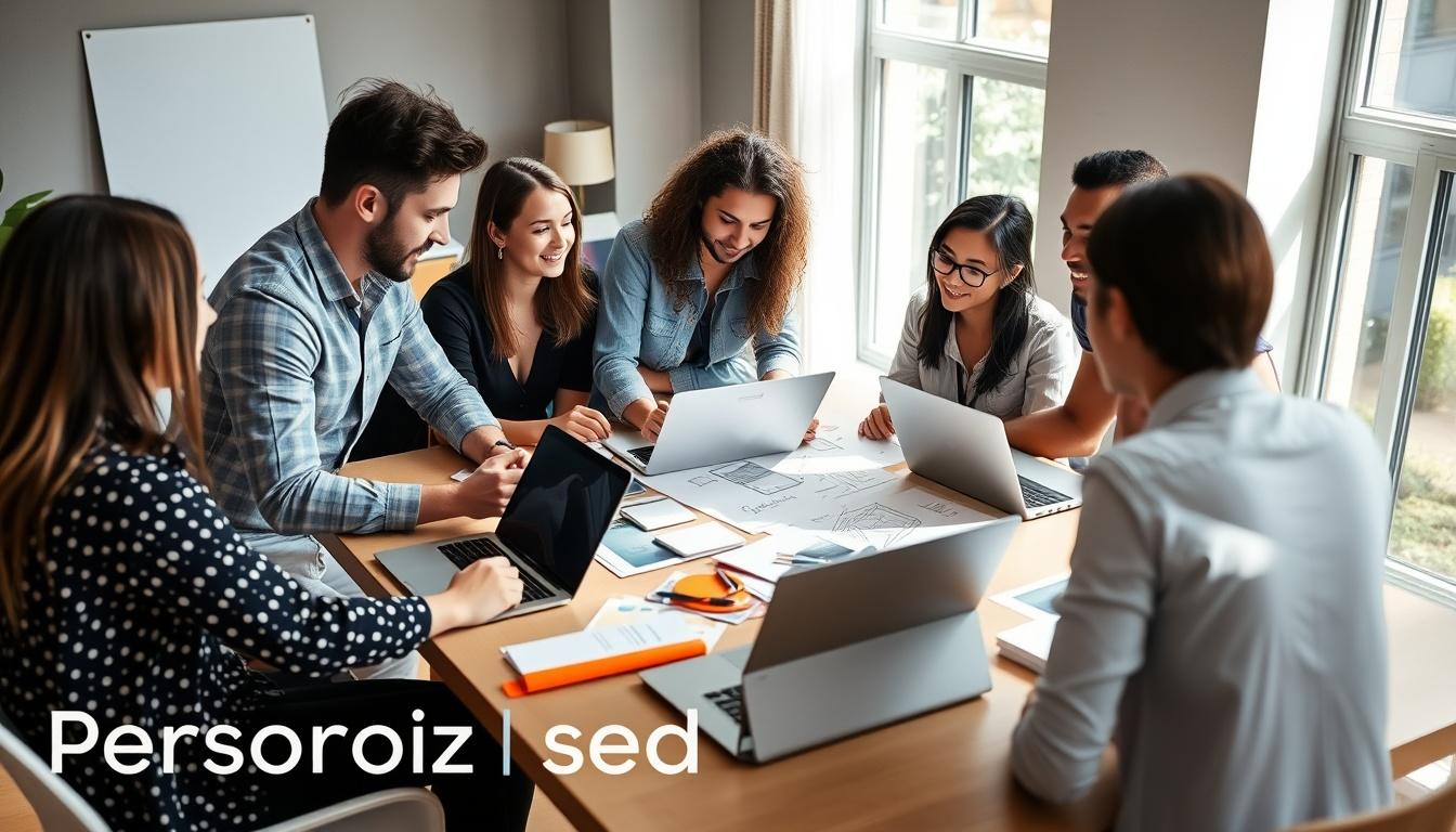 Build Your Dream Portfolio